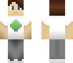 minecraft xbox version
