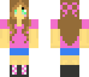 hannah
