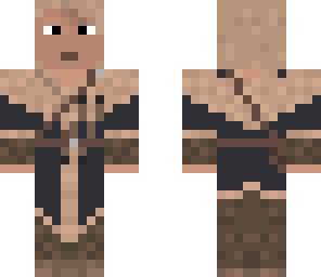 skyrim mage