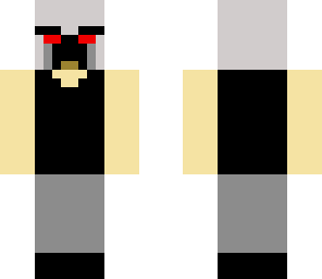 bane from batman