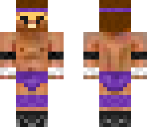 zack ryder