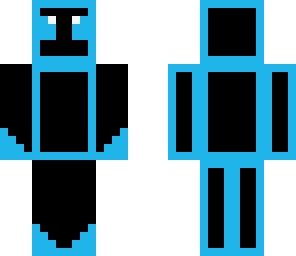 ender fan