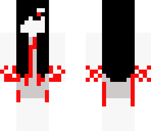 bloodymary