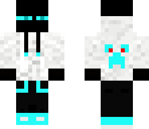dj enderman
