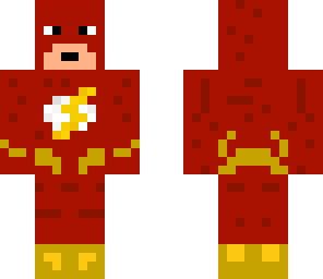 flash