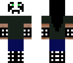 black metal