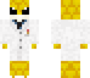 dr sandshrew