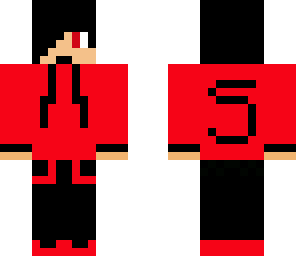 slaguinho