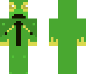 electro