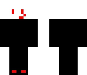 spider minecraftian 672