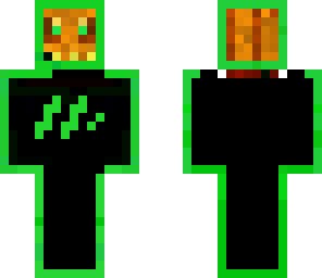 monster energy skin