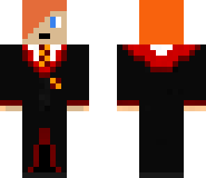ron weasley