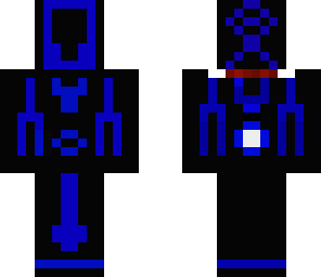 tron