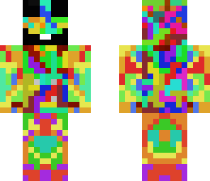rainbow