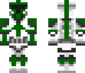 clone steve