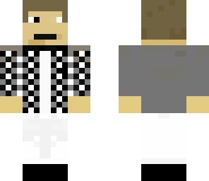 no creeper