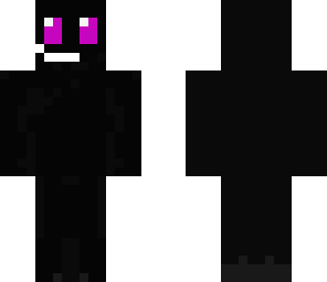 puple eyes