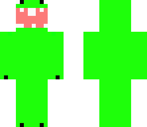 dinky the dinosaur