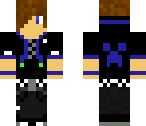 cool teen update