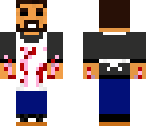 evilbeef