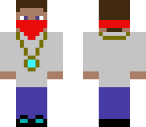 steve v4