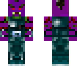 fixed grom