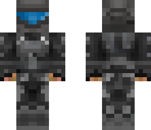 odst