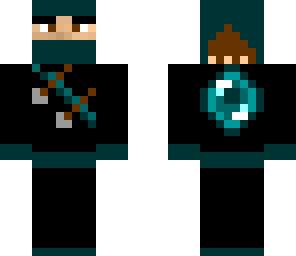 ender\'s assistant