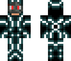 blaaaaaaaaaaaaaaa