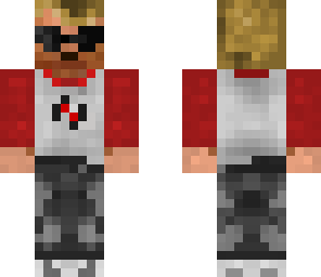 dave strider