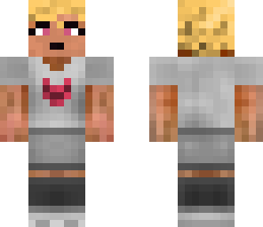 roxy lalonde
