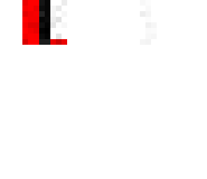 cross cape v2