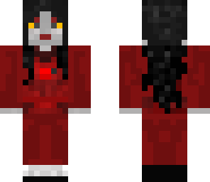 aradia megido -god tier-