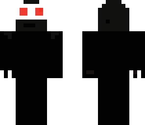 ninja