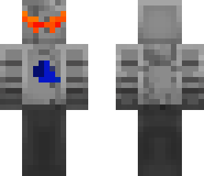 brobot