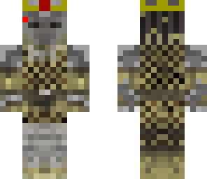 king avp