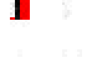 cross cape v2 fixed