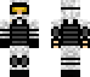 arctic solder v1 