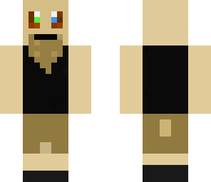 hobo
