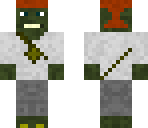 barada