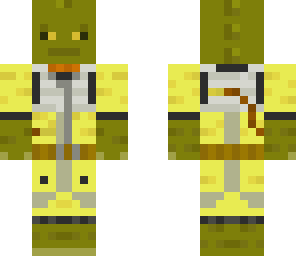 bossk