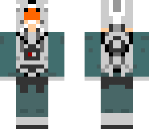 clone pilot
