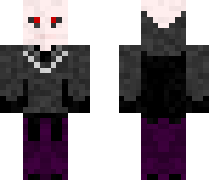 darth bane