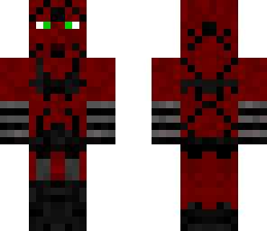 darth talon