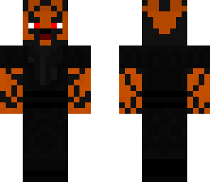 darth travon