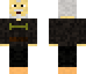 dooku