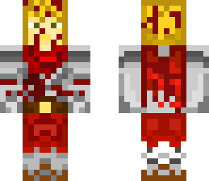 bloody lahnin