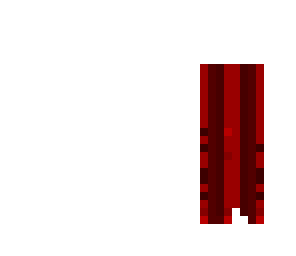 cloak
