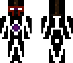 end hunter epicness