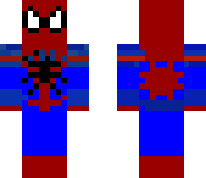 amazing spiderman